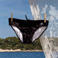 Men’s swimwear