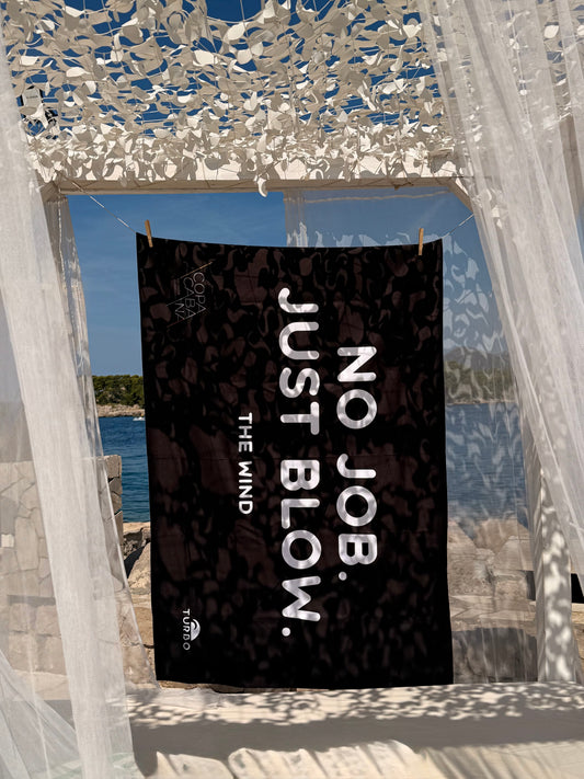 Beach Towel