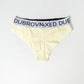 Relaxed Dubrovnik brazilian panties