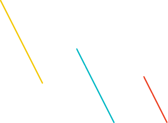 Copacabana Dubrovnik