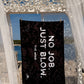 Men’s swimwear + Beach towel